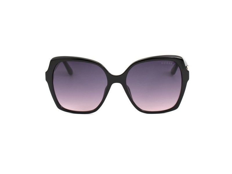 Дамски слънчеви очила Guess GF6191-5401B ø 54 mm