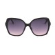 Дамски слънчеви очила Guess GF6191-5401B ø 54 mm