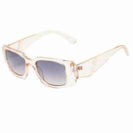 Дамски слънчеви очила Guess GF6192-5027W Ø 50 mm