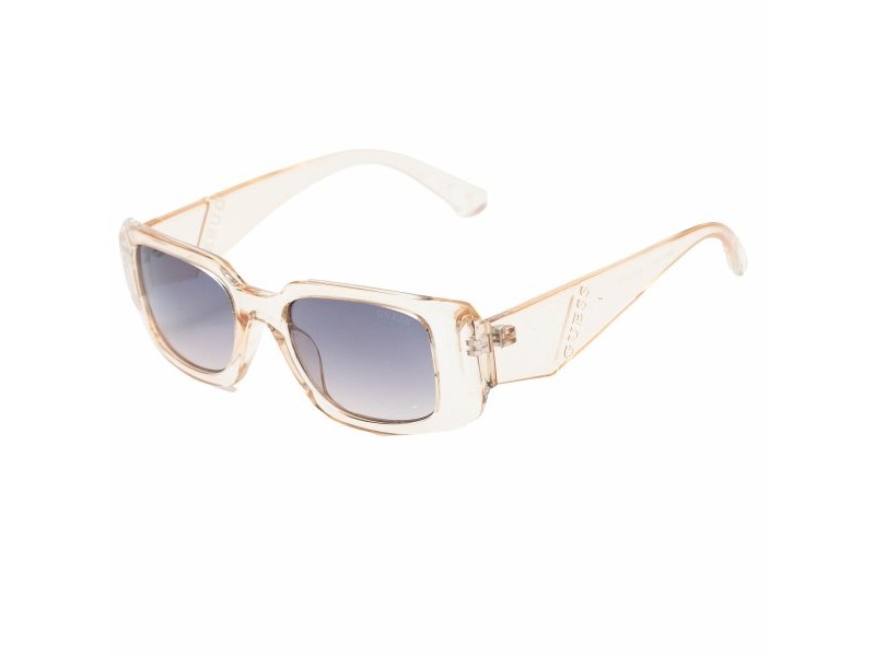 Дамски слънчеви очила Guess GF6192-5027W Ø 50 mm