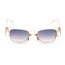 Дамски слънчеви очила Guess GF6192-5027W Ø 50 mm