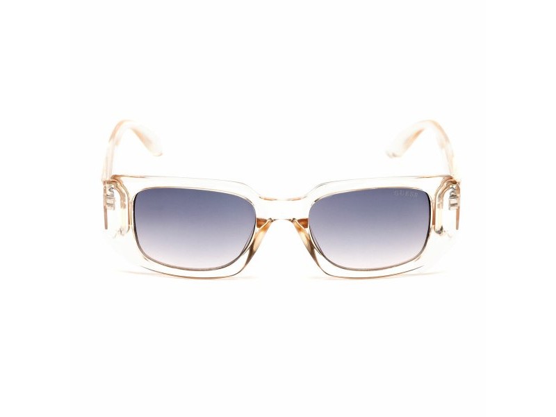 Дамски слънчеви очила Guess GF6192-5027W Ø 50 mm