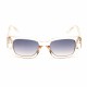 Дамски слънчеви очила Guess GF6192-5027W Ø 50 mm