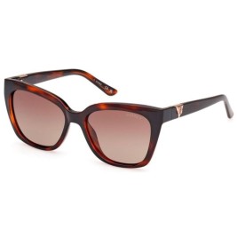 Дамски слънчеви очила Guess GU7878