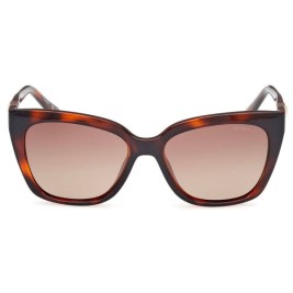 Дамски слънчеви очила Guess GU7878