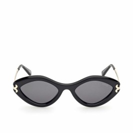 Дамски слънчеви очила Emilio Pucci EP0223 Черен ø 54 mm