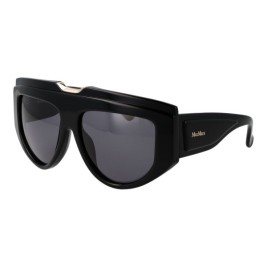 Дамски слънчеви очила Max Mara MM0083 5701A