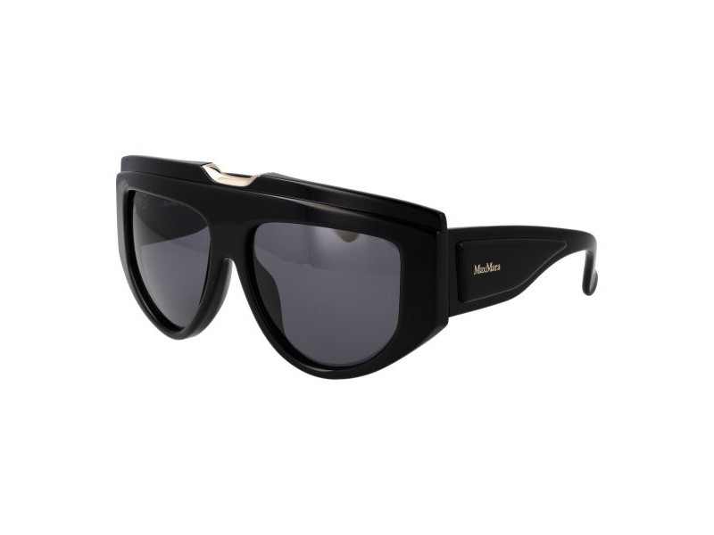 Дамски слънчеви очила Max Mara MM0083 5701A