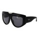 Дамски слънчеви очила Max Mara MM0083 5701A