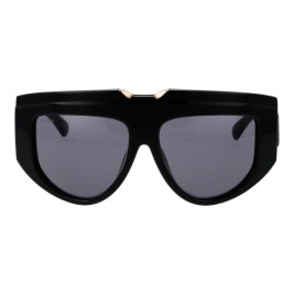 Дамски слънчеви очила Max Mara MM0083 5701A