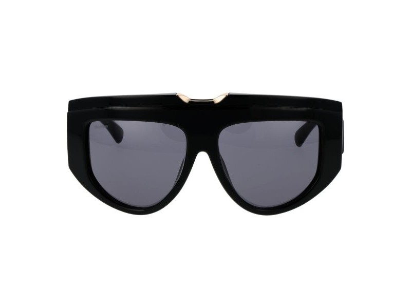 Дамски слънчеви очила Max Mara MM0083 5701A