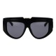 Дамски слънчеви очила Max Mara MM0083 5701A