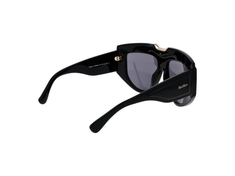 Дамски слънчеви очила Max Mara MM0083 5701A