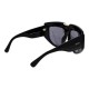 Дамски слънчеви очила Max Mara MM0083 5701A