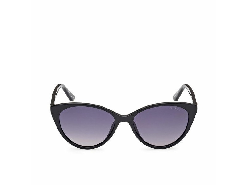 Дамски слънчеви очила Guess GU8291 Черен Ø 51 mm Дамски слънчеви очила Guess GU8291 Черен Ø 51 mm