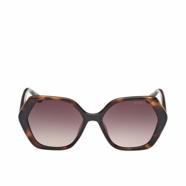 Дамски слънчеви очила Guess GU8292 Habana Ø 52 mm