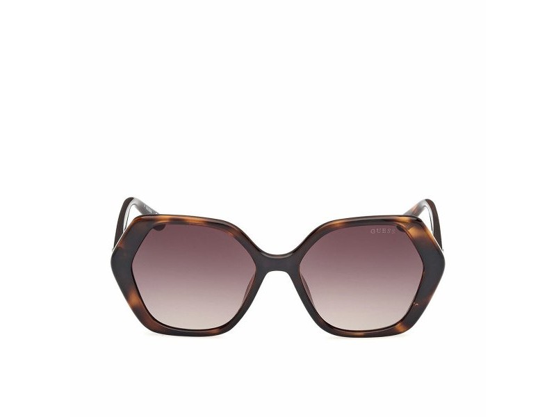 Дамски слънчеви очила Guess GU8292 Habana Ø 52 mm