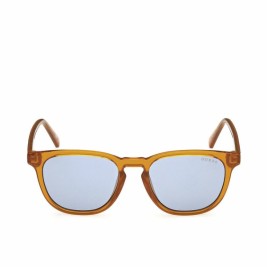 Мъжки слънчеви очила Guess GU8293 Ø 49 mm