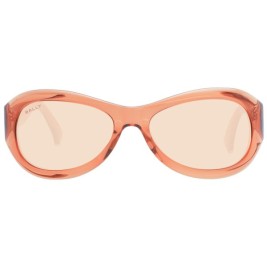 Мъжки слънчеви очила Bally BY0113 5848E