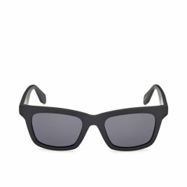 Слънчеви очила унисекс Adidas OR0116 Черен Ø 51 mm