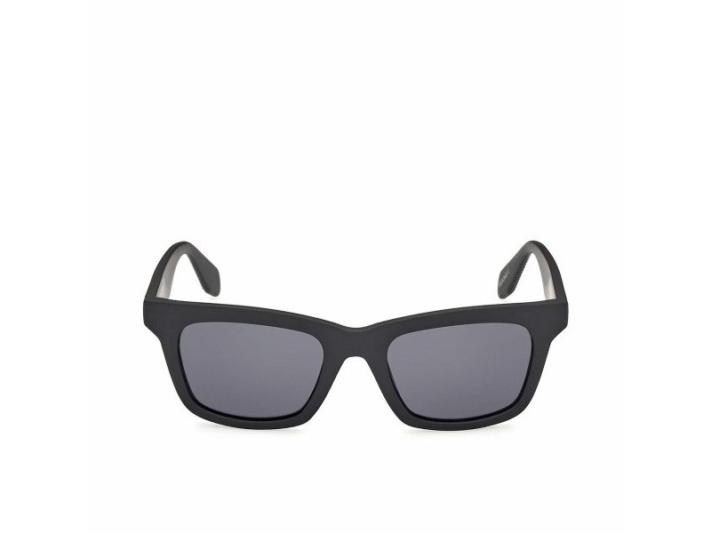 Слънчеви очила унисекс Adidas OR0116 Черен Ø 51 mm