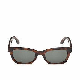 Слънчеви очила унисекс Adidas OR0117 Habana Ø 53 mm