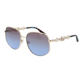 Дамски слънчеви очила Guess by Marciano GM00003 5932W
