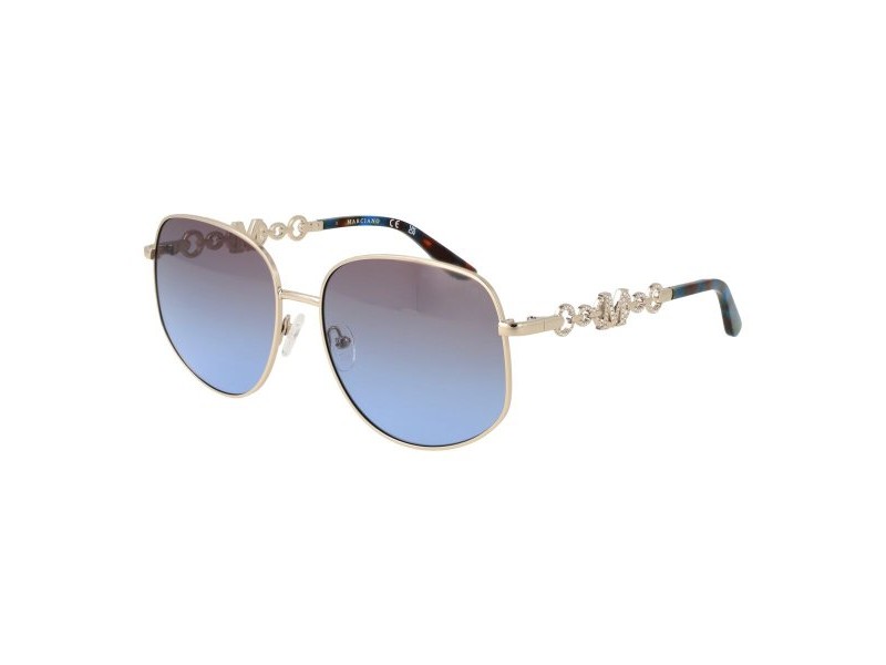 Дамски слънчеви очила Guess by Marciano GM00003 5932W