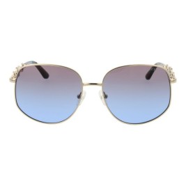 Дамски слънчеви очила Guess by Marciano GM00003 5932W