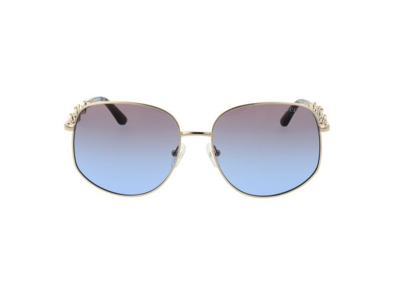 Дамски слънчеви очила Guess by Marciano GM00003 5932W