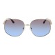 Дамски слънчеви очила Guess by Marciano GM00003 5932W