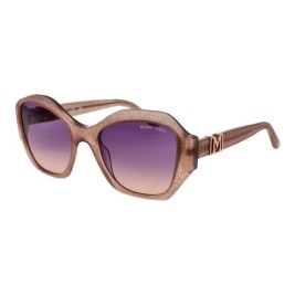 Дамски слънчеви очила Guess by Marciano GM00007 5457Z