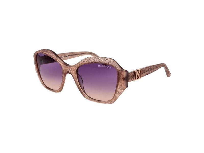 Дамски слънчеви очила Guess by Marciano GM00007 5457Z