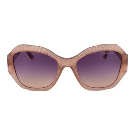 Дамски слънчеви очила Guess by Marciano GM00007 5457Z