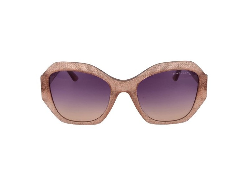 Дамски слънчеви очила Guess by Marciano GM00007 5457Z