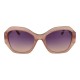 Дамски слънчеви очила Guess by Marciano GM00007 5457Z