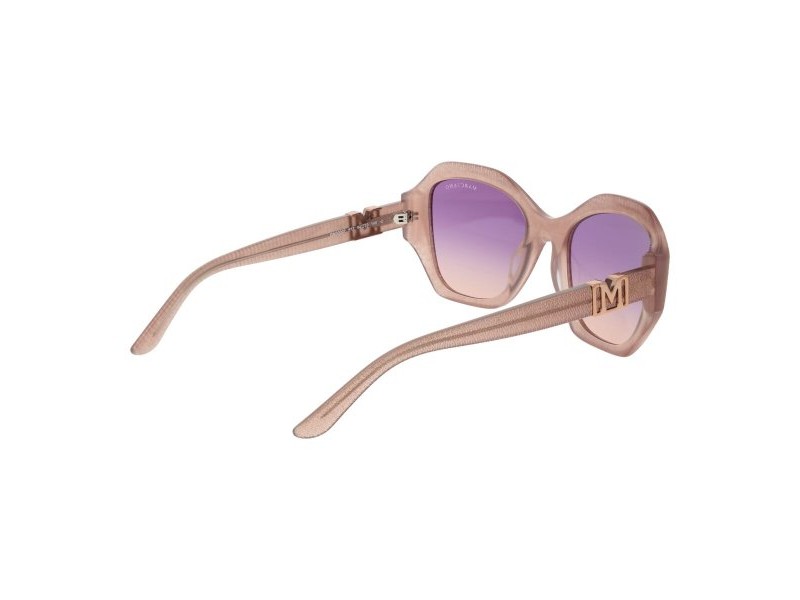 Дамски слънчеви очила Guess by Marciano GM00007 5457Z