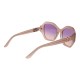 Дамски слънчеви очила Guess by Marciano GM00007 5457Z