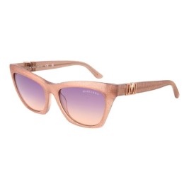 Дамски слънчеви очила Guess by Marciano GM00008 5457Z