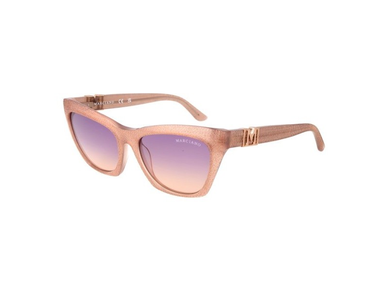Дамски слънчеви очила Guess by Marciano GM00008 5457Z