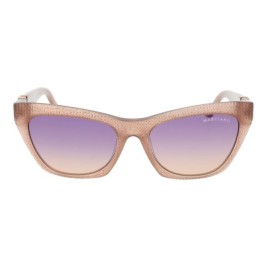 Дамски слънчеви очила Guess by Marciano GM00008 5457Z