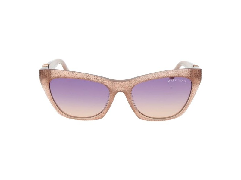 Дамски слънчеви очила Guess by Marciano GM00008 5457Z