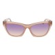 Дамски слънчеви очила Guess by Marciano GM00008 5457Z