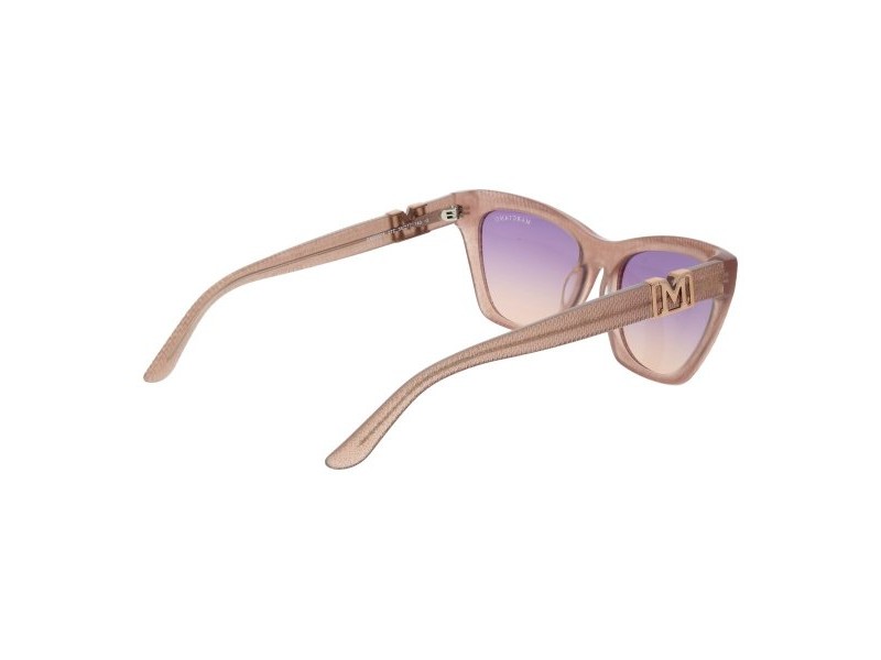 Дамски слънчеви очила Guess by Marciano GM00008 5457Z