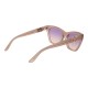 Дамски слънчеви очила Guess by Marciano GM00008 5457Z
