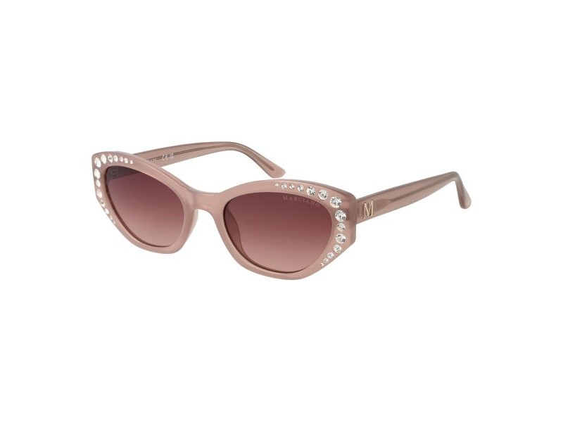 Дамски слънчеви очила Guess by Marciano GM00001 5559T