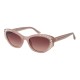 Дамски слънчеви очила Guess by Marciano GM00001 5559T