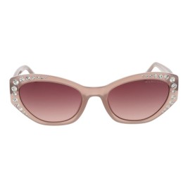 Дамски слънчеви очила Guess by Marciano GM00001 5559T