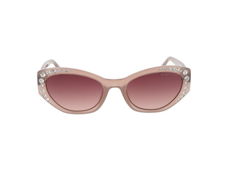 Дамски слънчеви очила Guess by Marciano GM00001 5559T