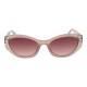 Дамски слънчеви очила Guess by Marciano GM00001 5559T